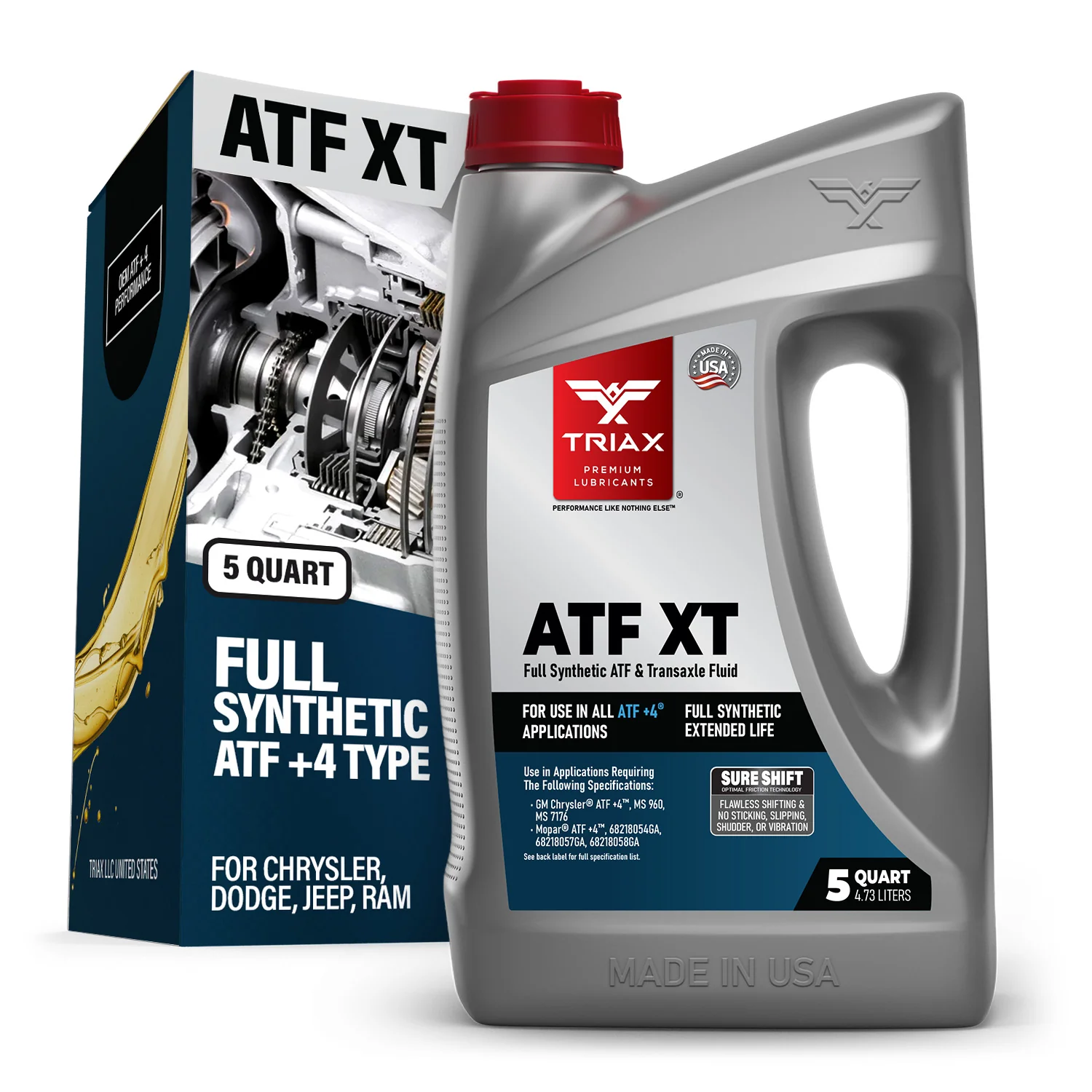 Product image 20