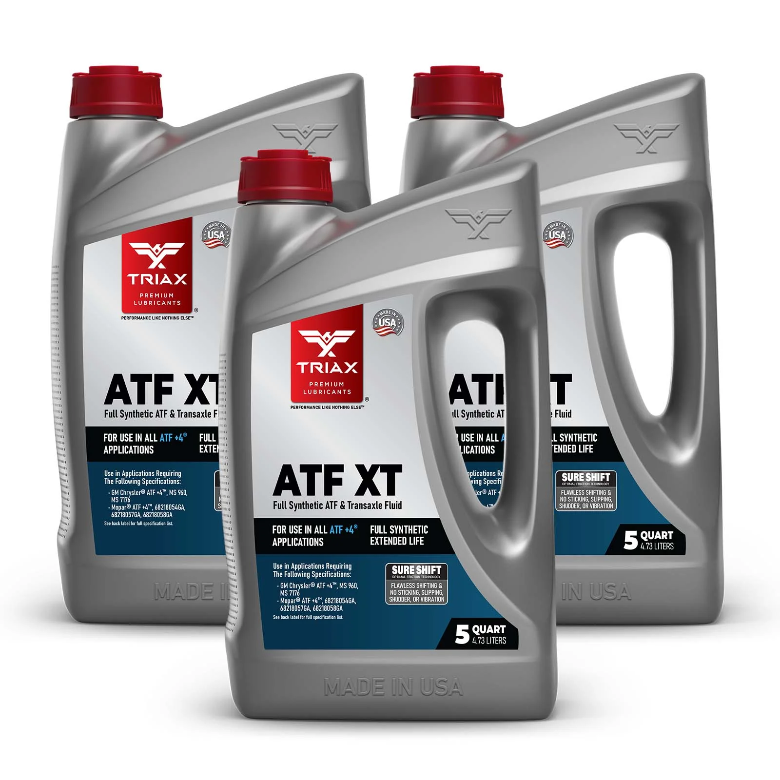 Product image 27