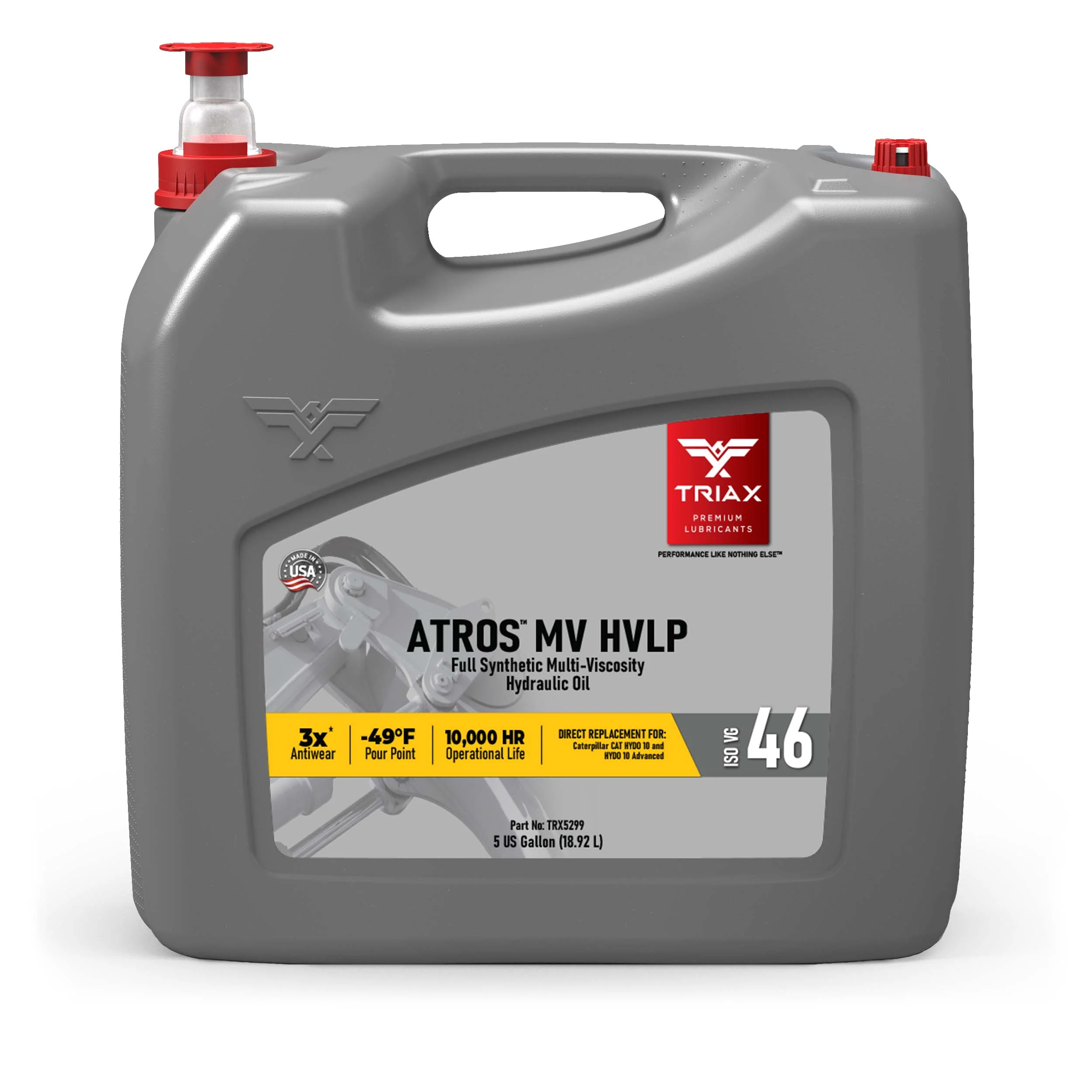 Product image 15