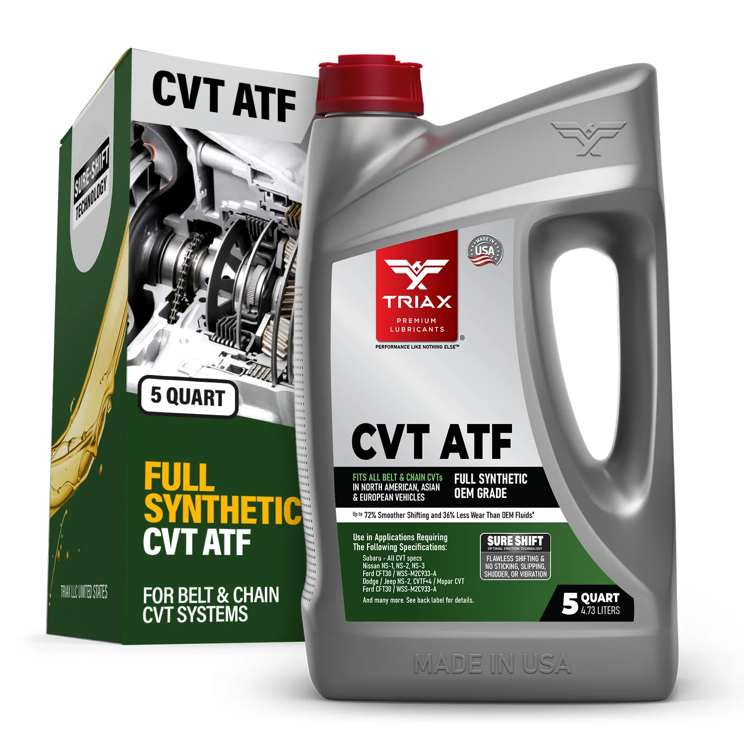 Product image 18