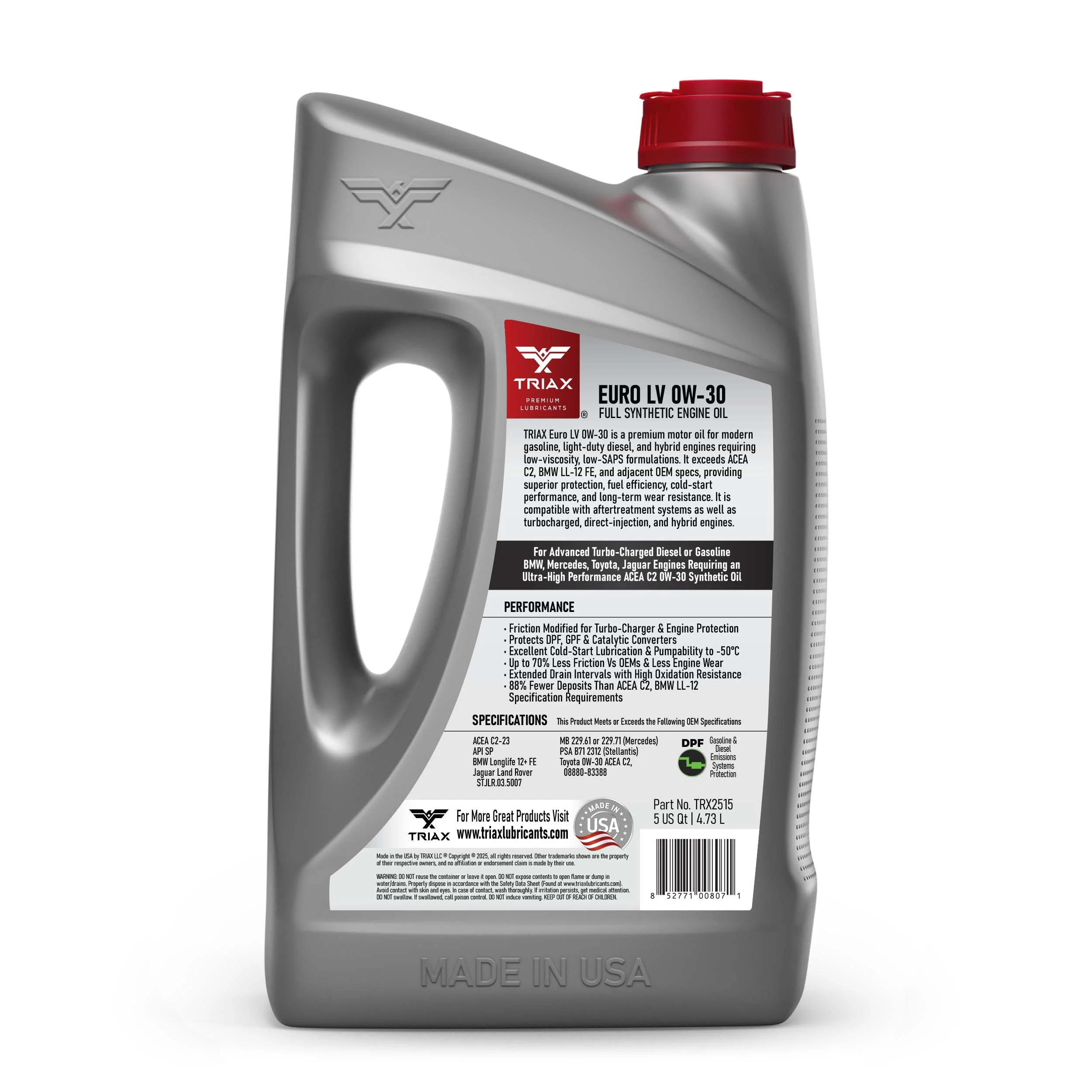 Product image 24