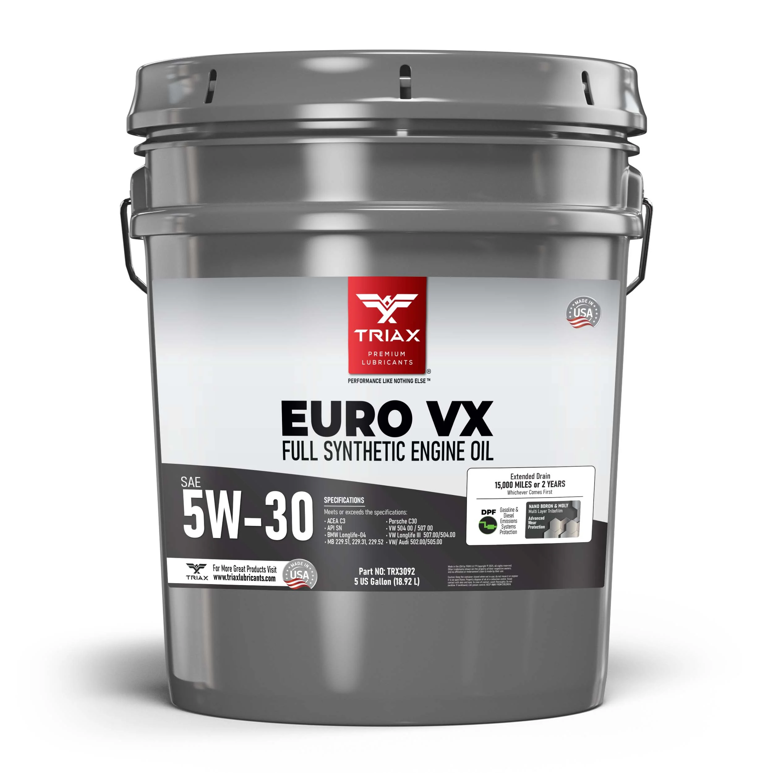 Product image 36