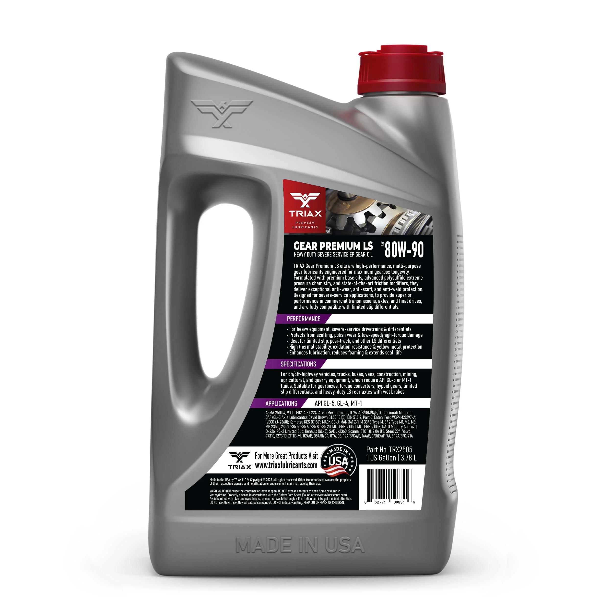 Product image 15