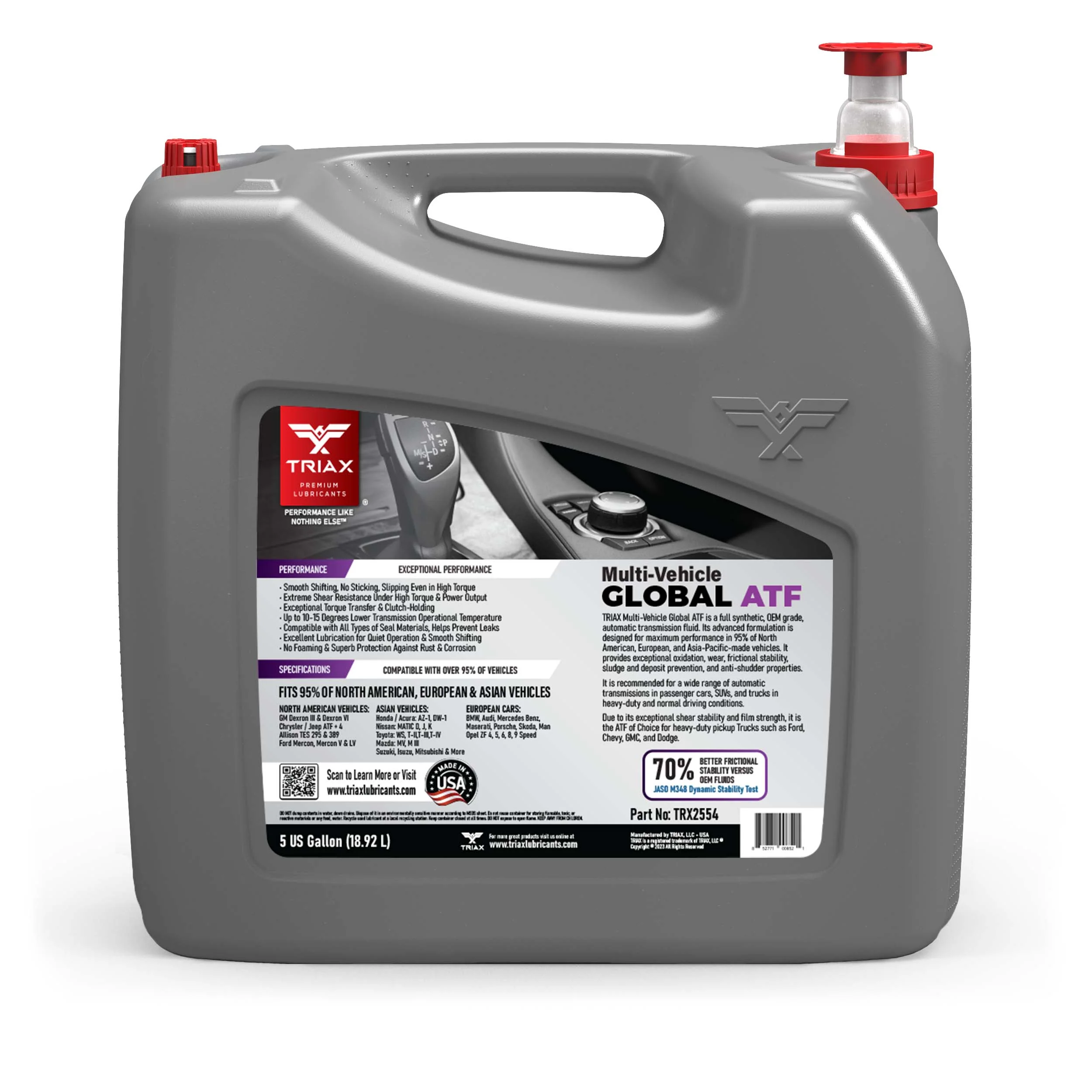 Product image 38