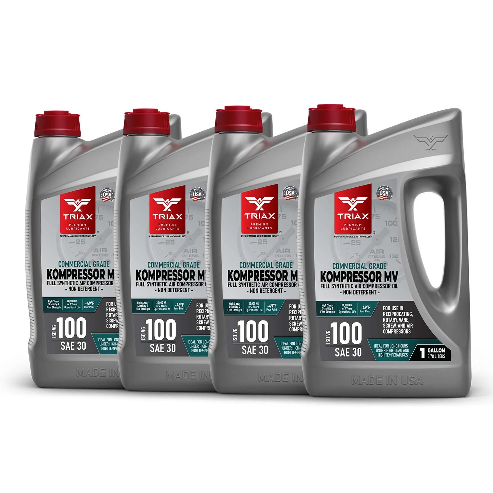 Product image 23