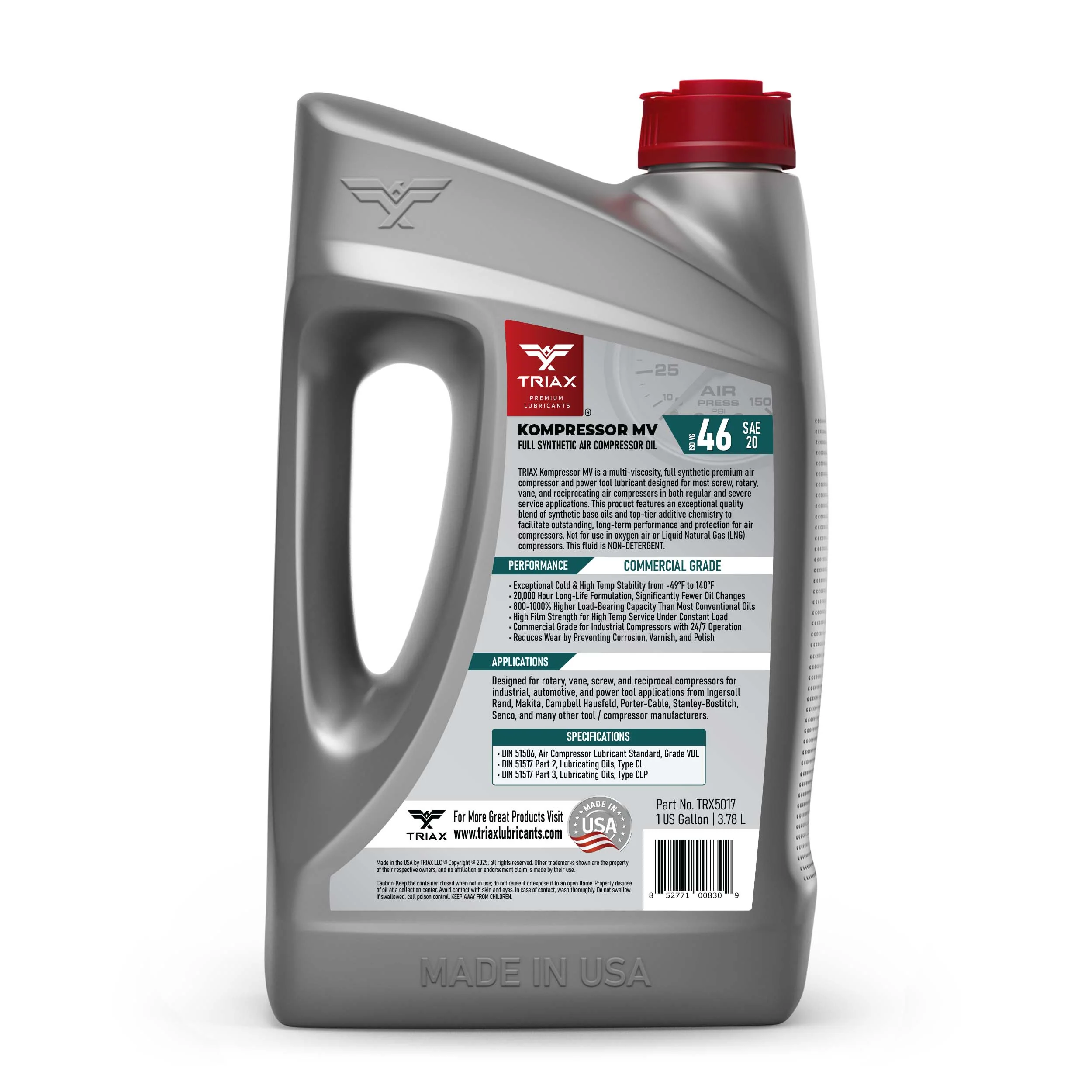 Product image 24