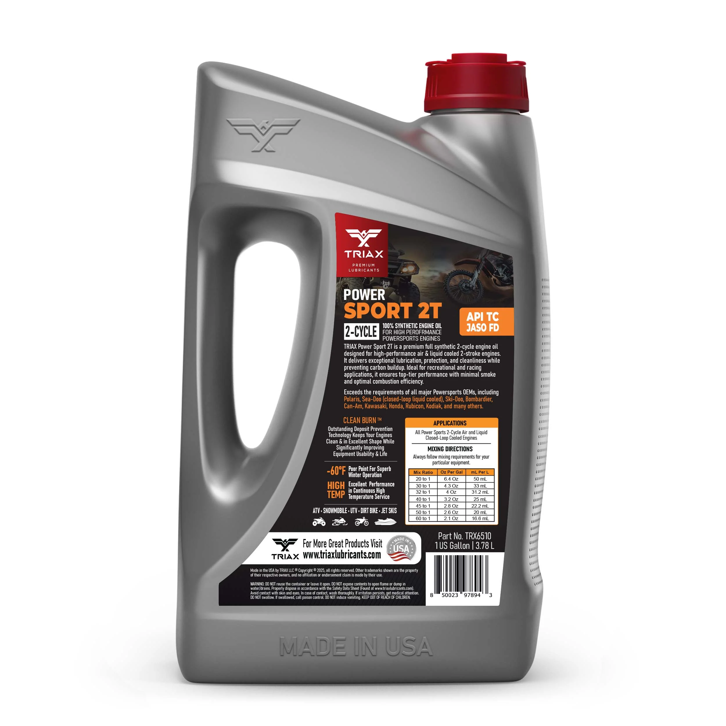 Product image 18