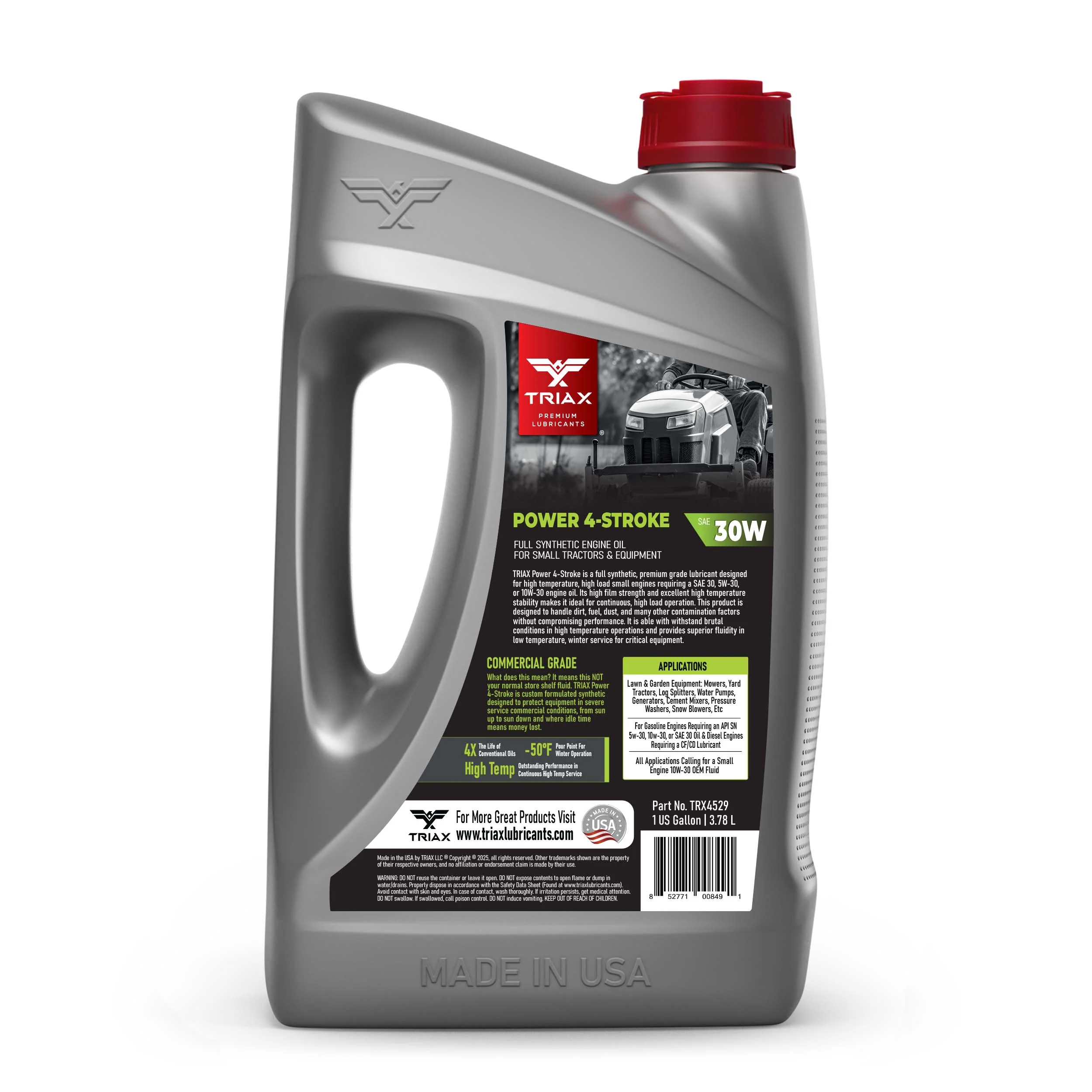 Product image 24