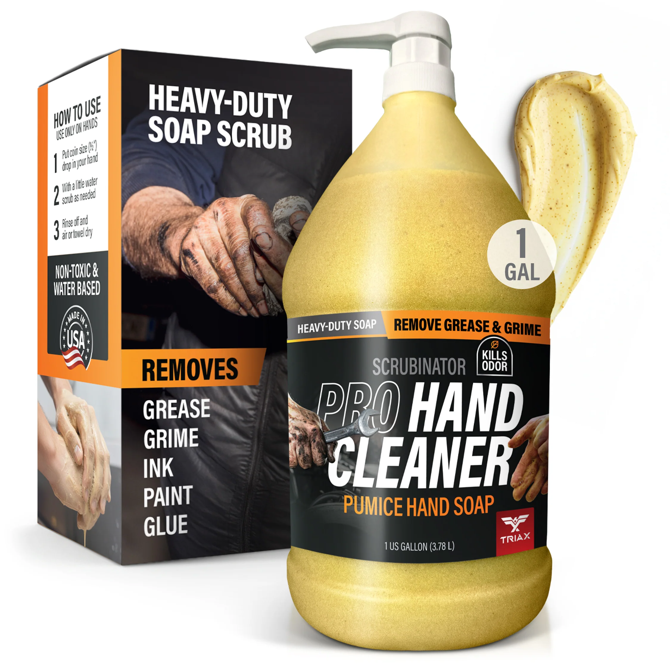 Product image 15