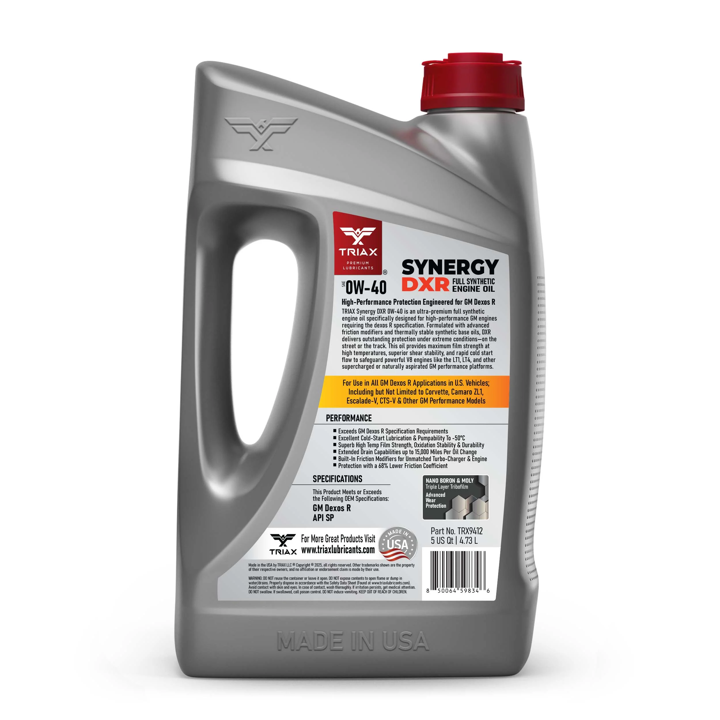 Product image 27