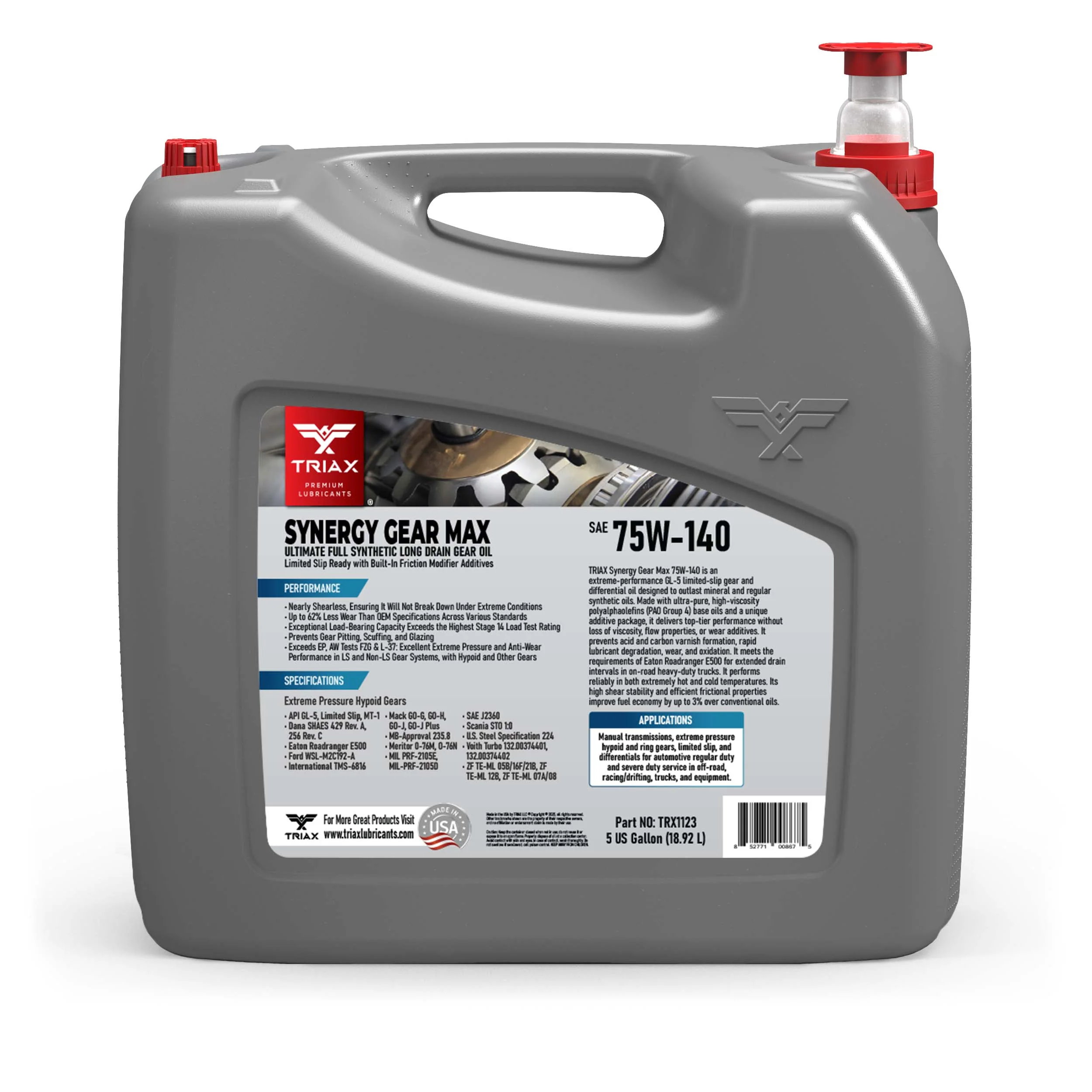 Product image 32