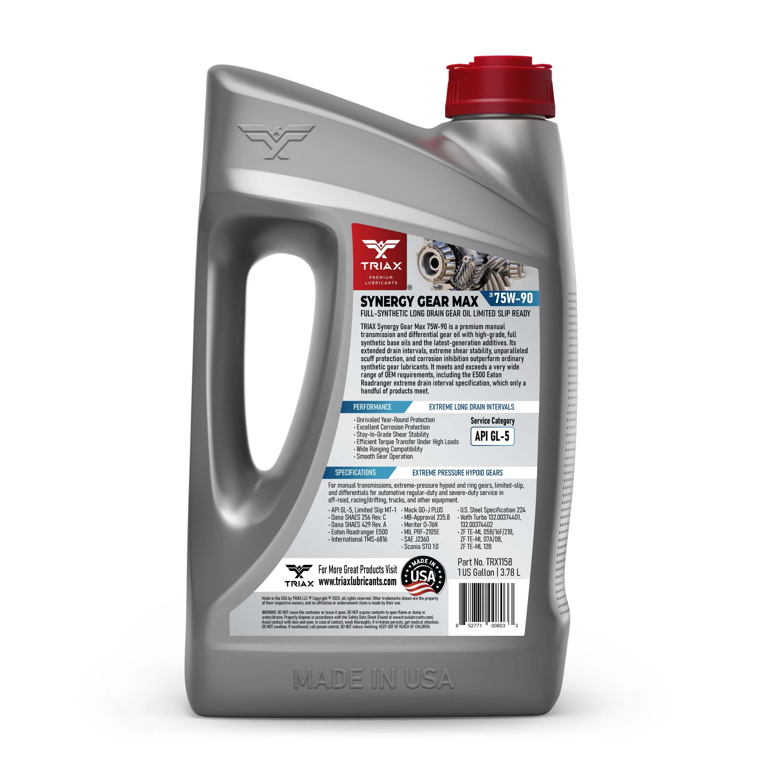Product image 16