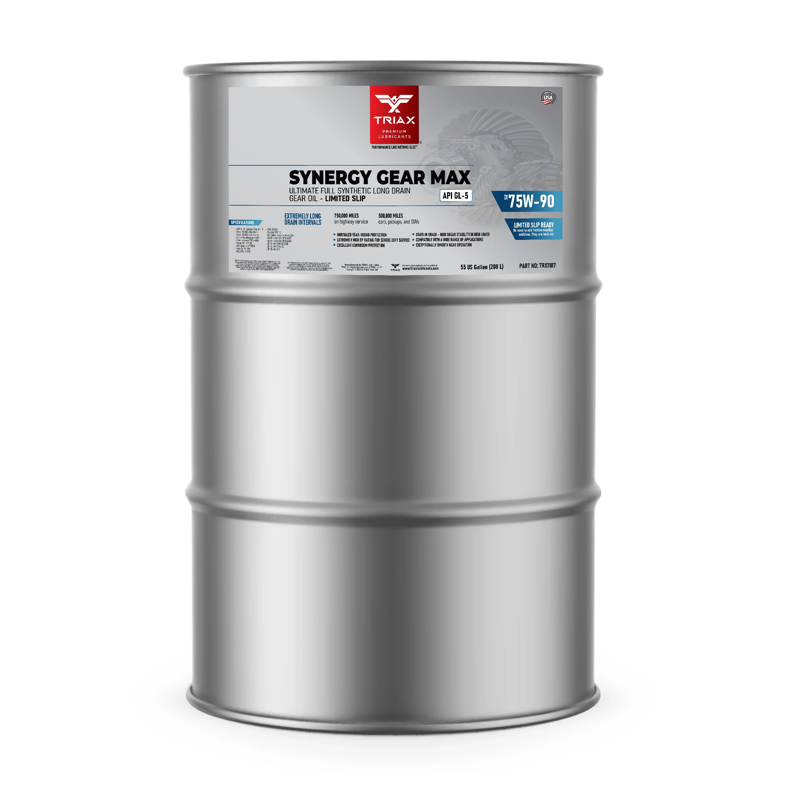 Product image 38