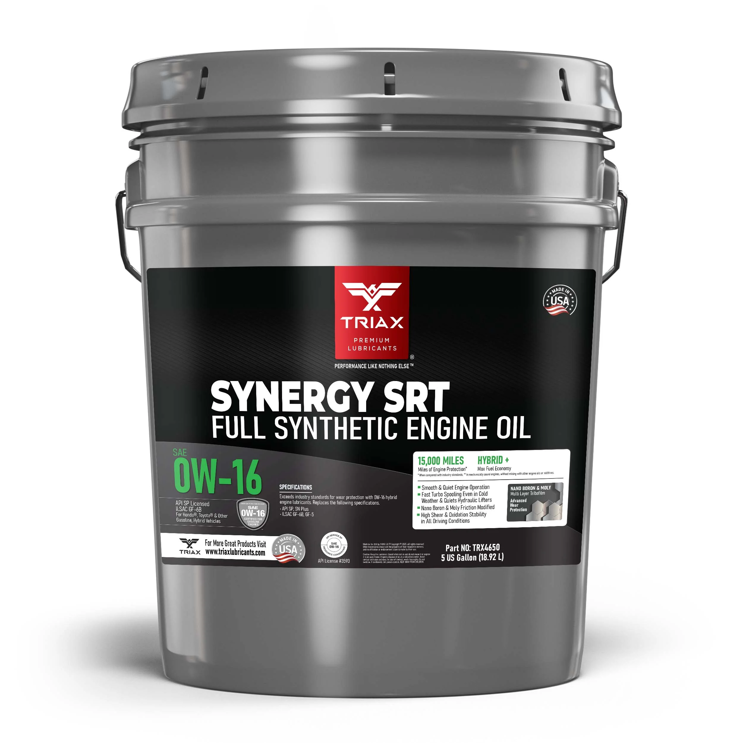 Product image 40