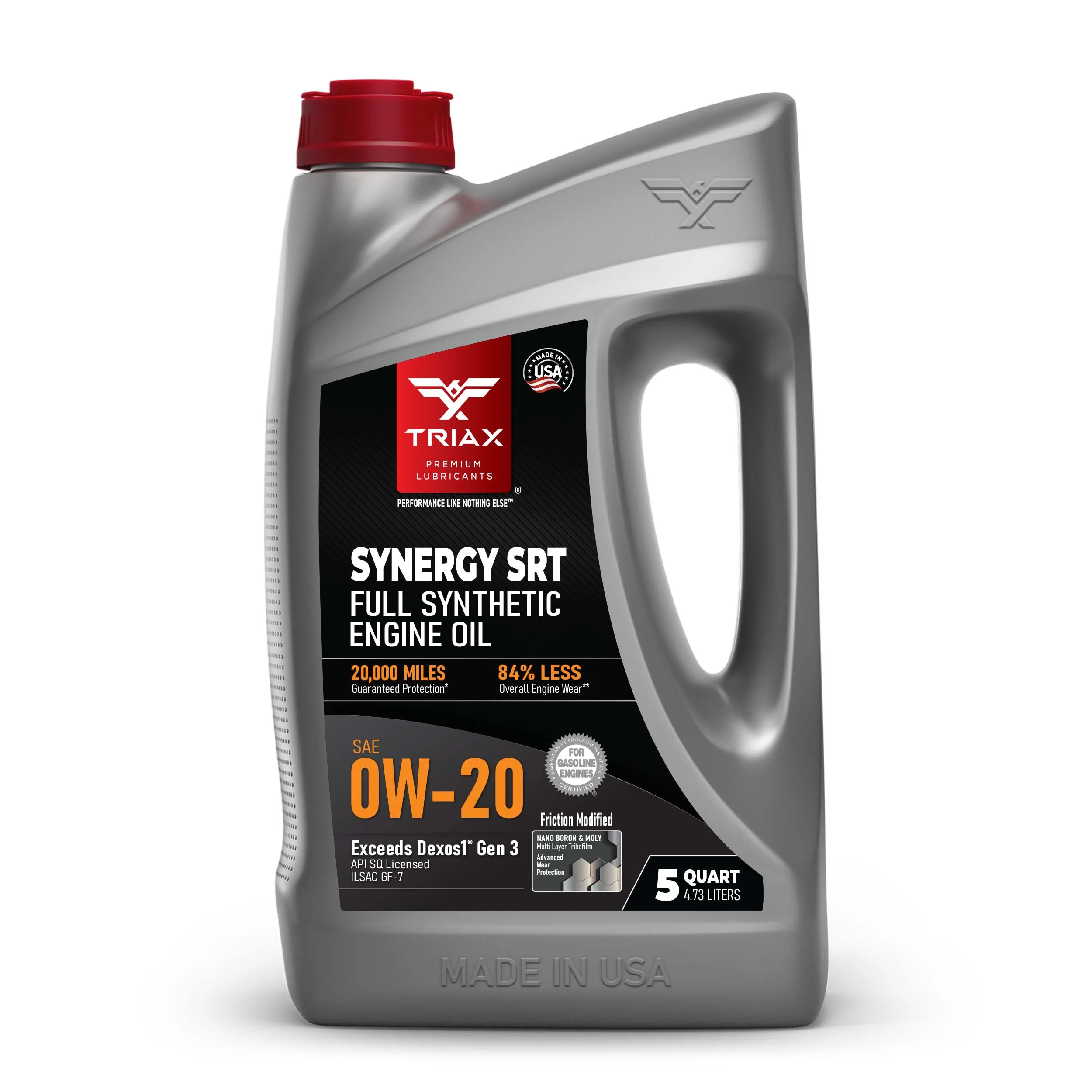 Product image 20