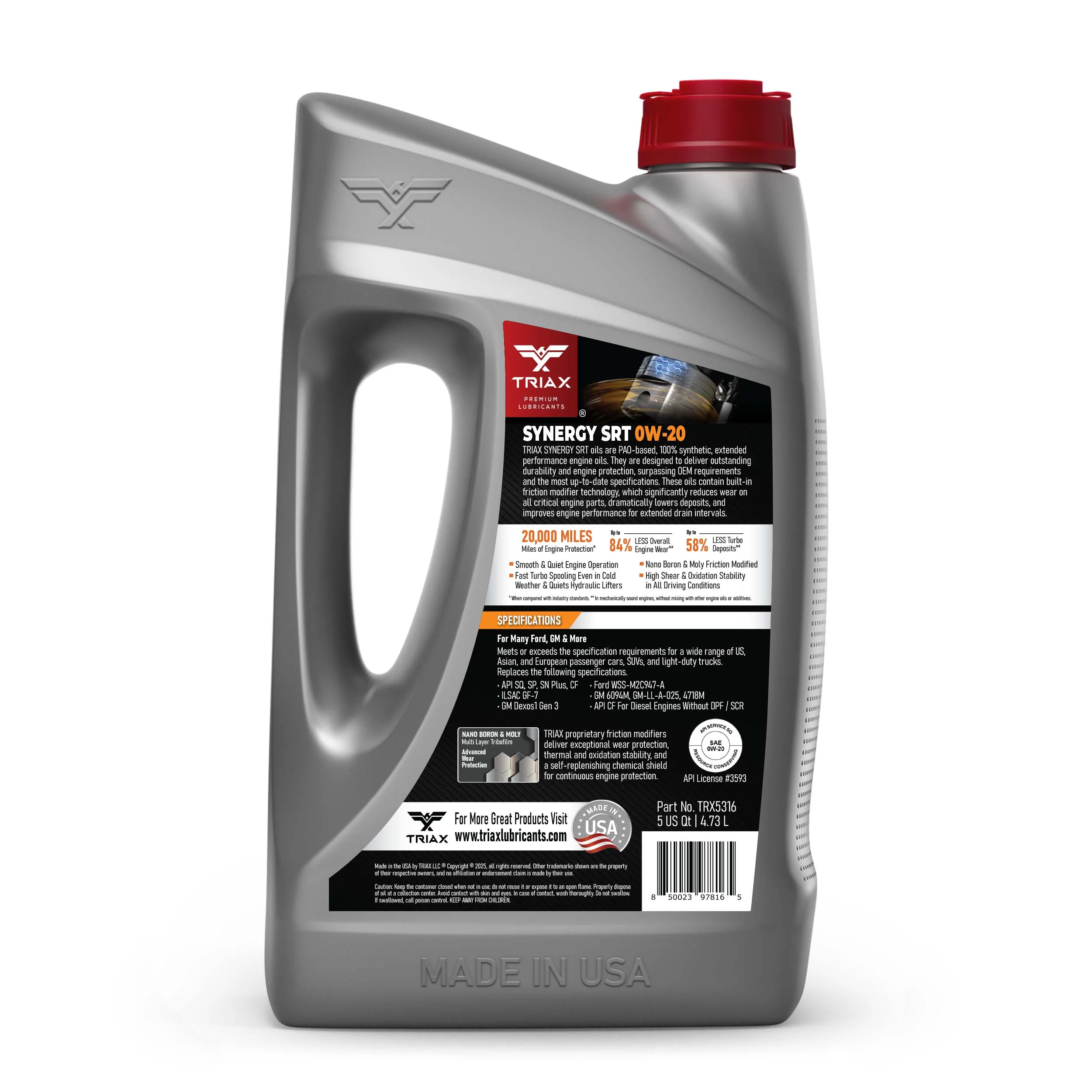 Product image 21