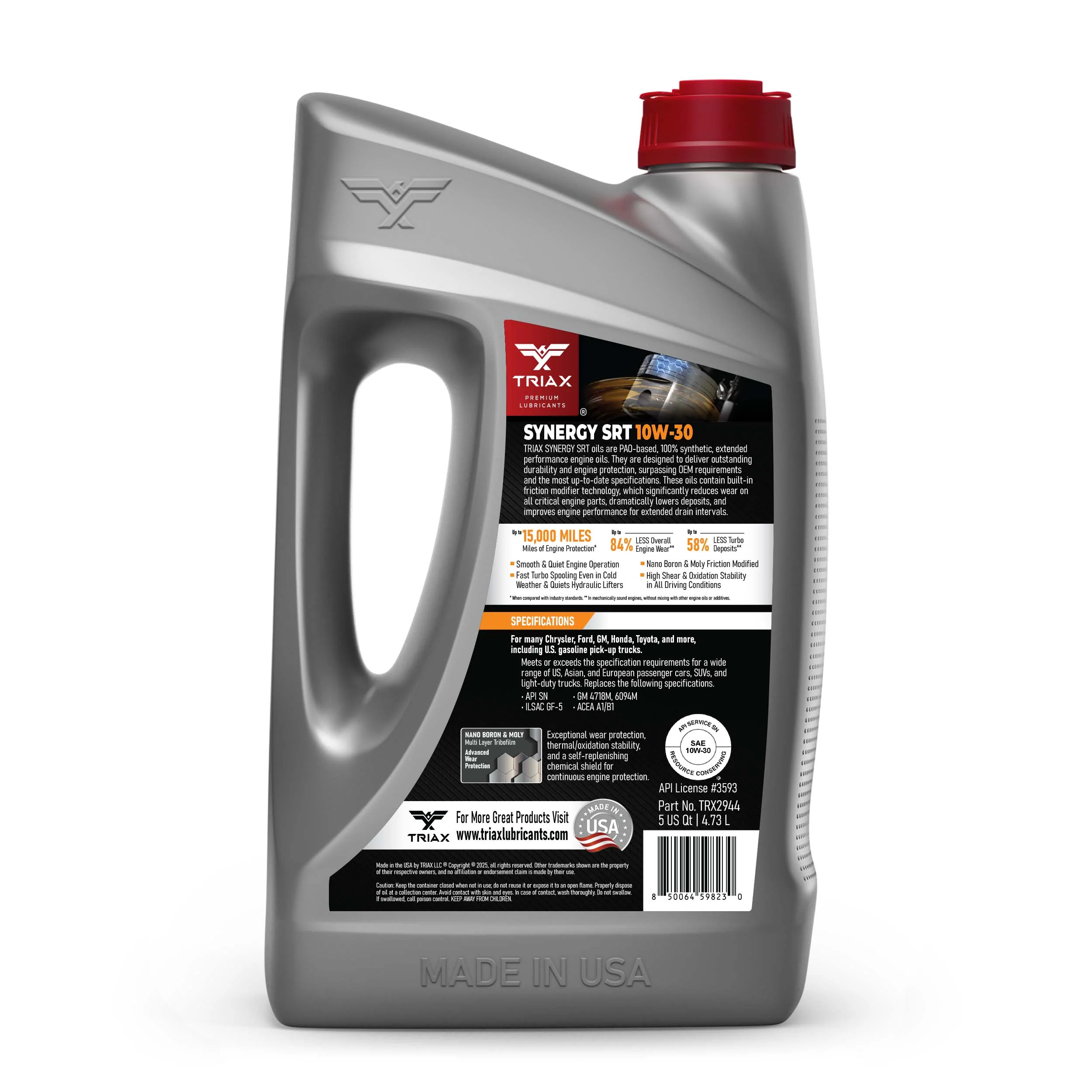 Product image 19