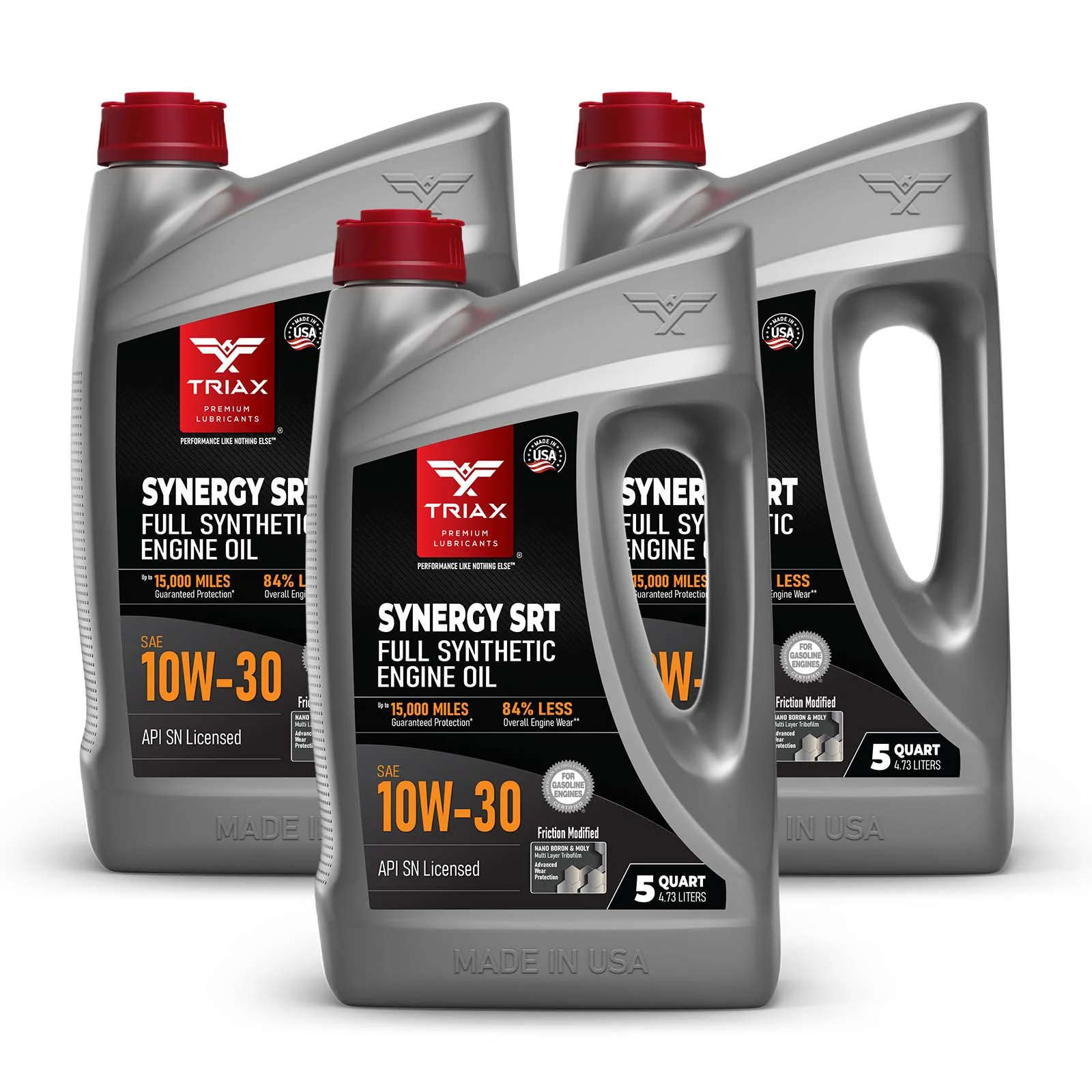 Product image 27