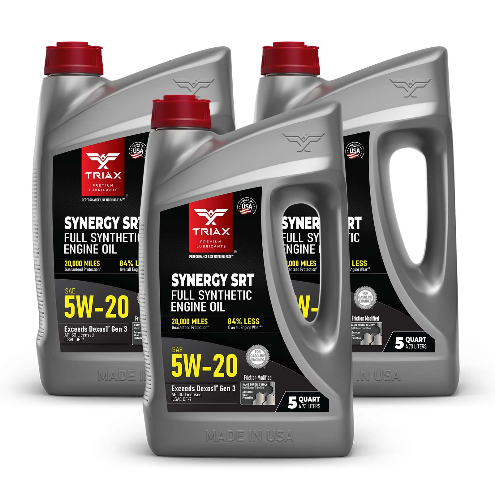 Product image 27