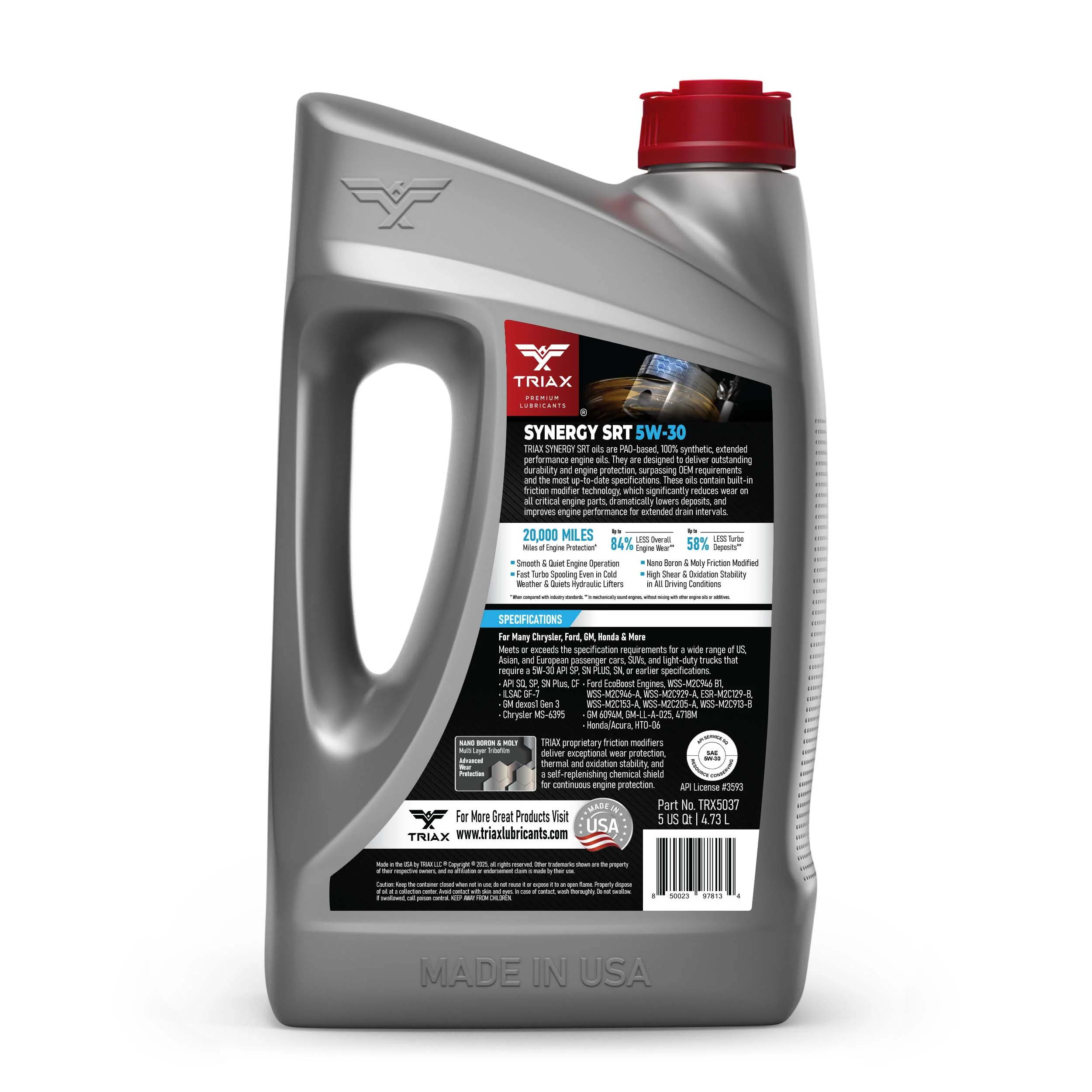 Product image 21
