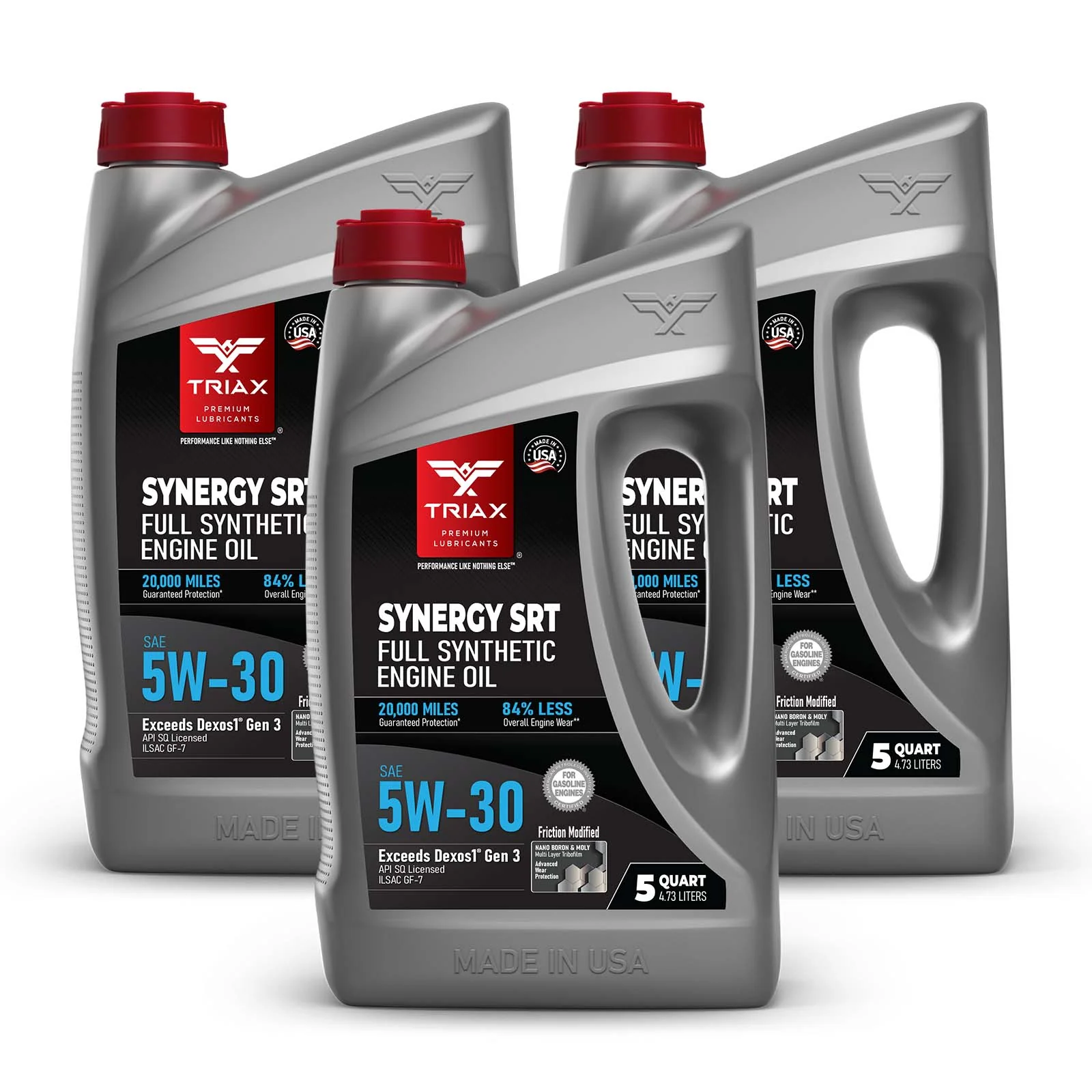 Product image 30
