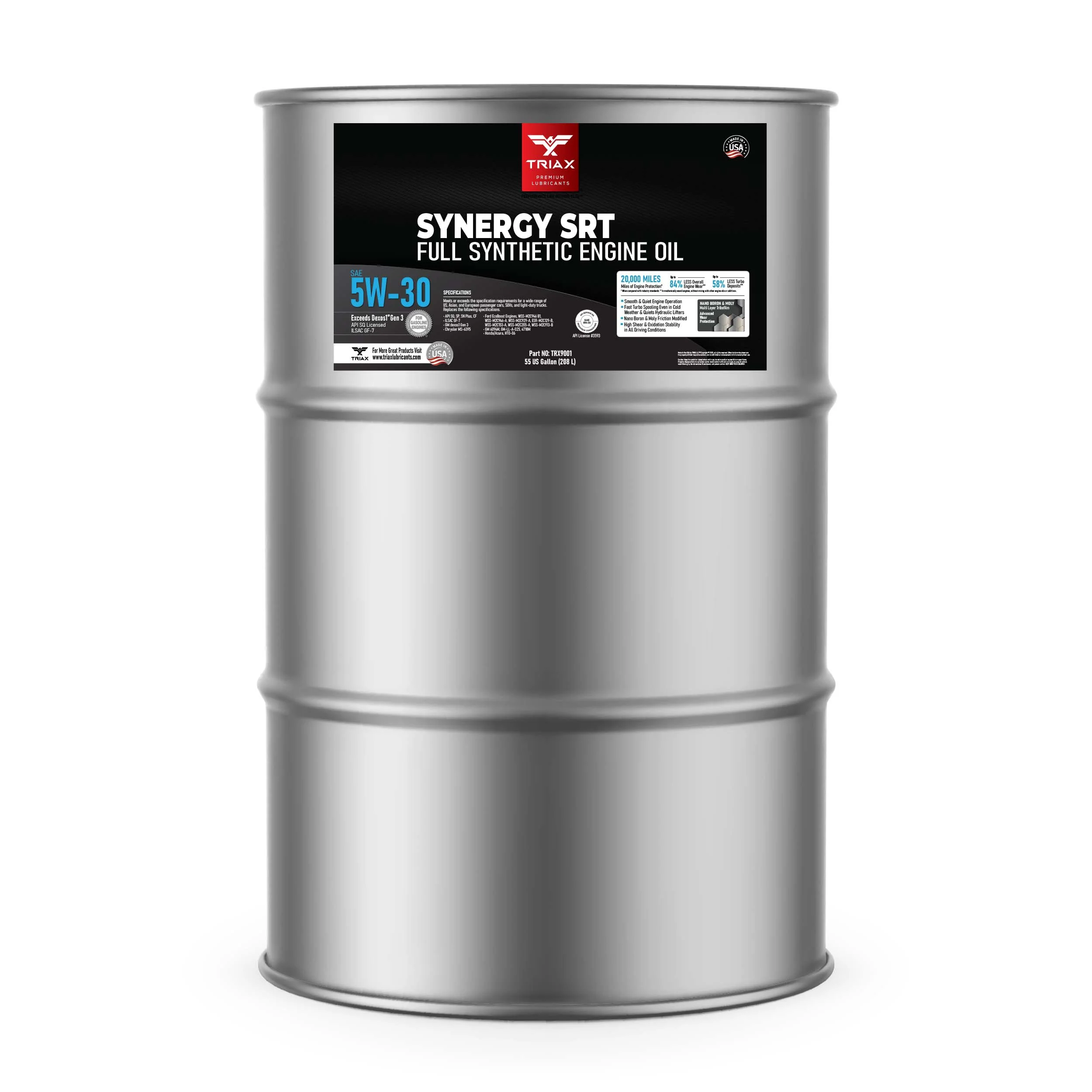 Product image 49