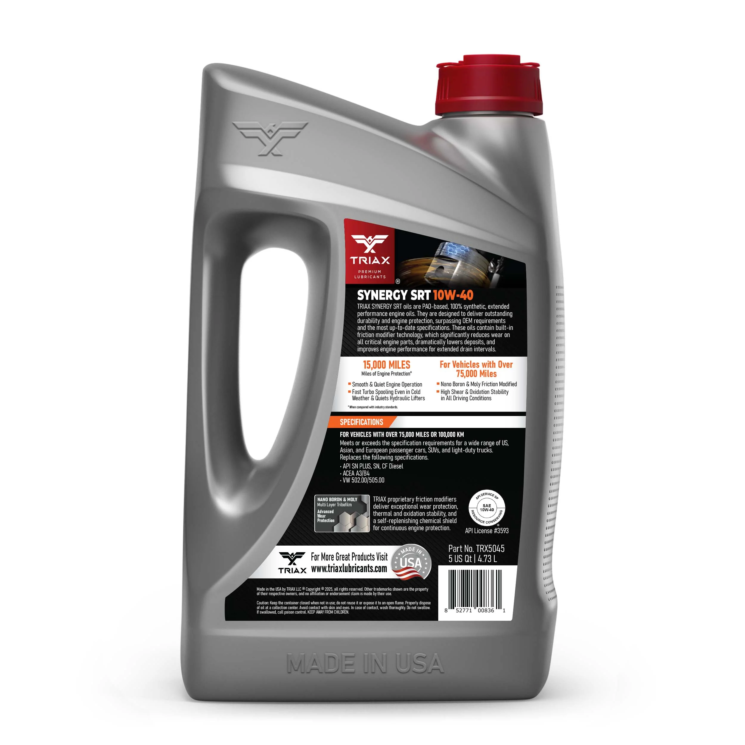 Product image 21