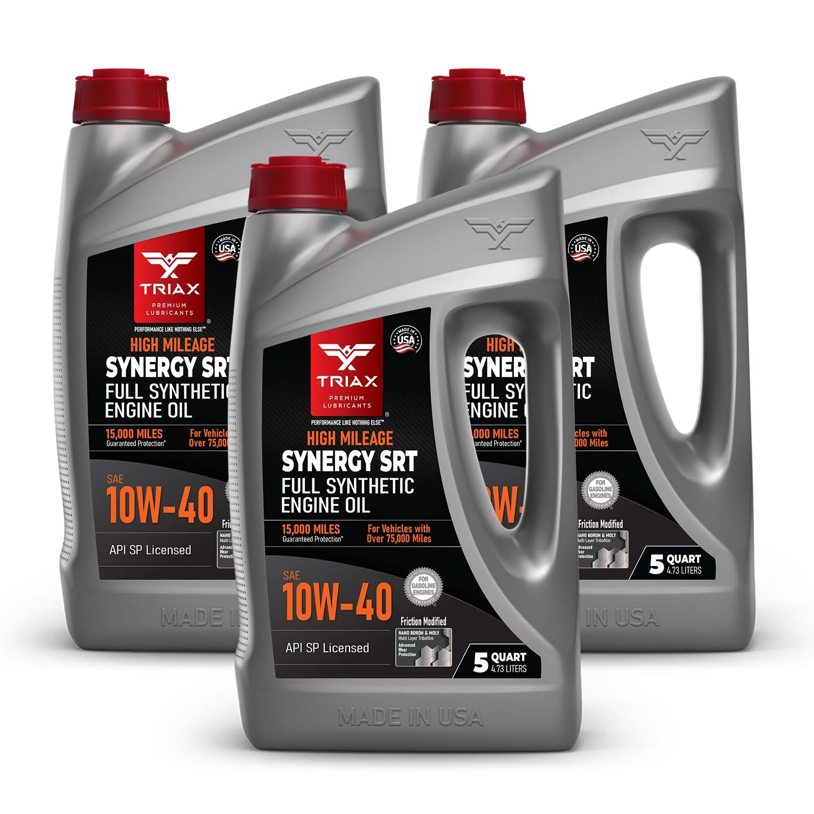 Product image 29