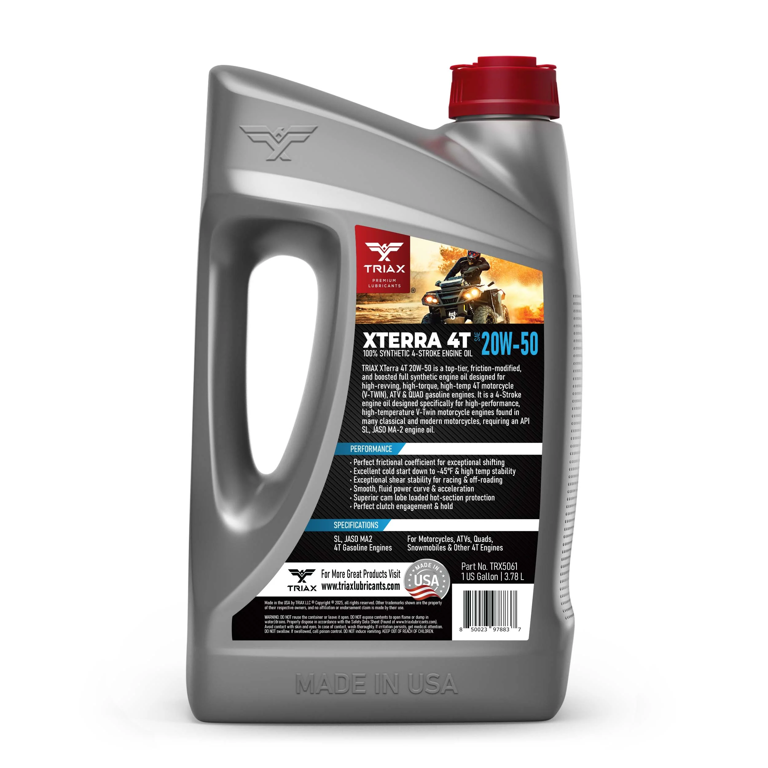 Product image 21
